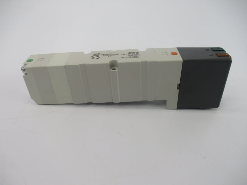 SMC VQC4301-51 NSNP