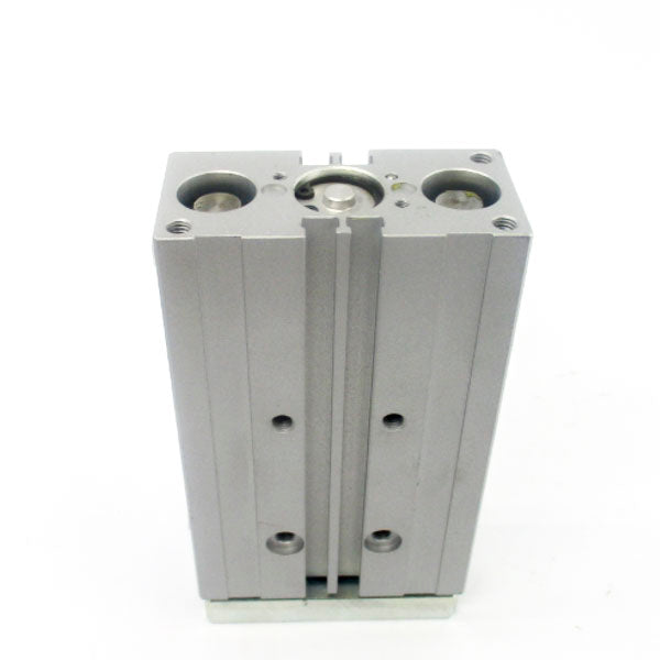 FESTO DFM-16-50-B-PPV-A-KF 529120 NSNP