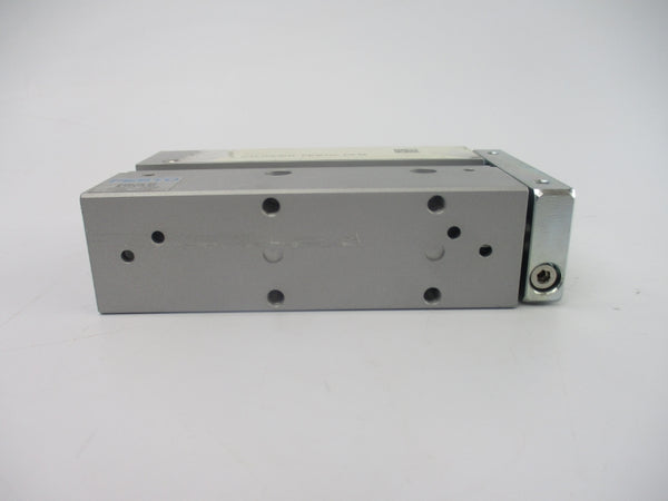 FESTO DFM-16-50-B-PPV-A-KF 529120 NSNP