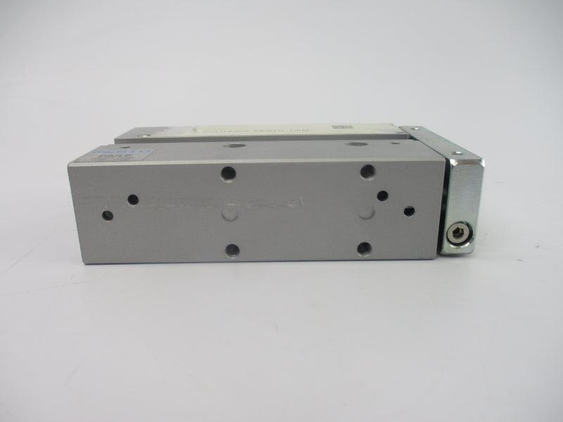 FESTO DFM-16-50-B-PPV-A-KF 529120 NSNP