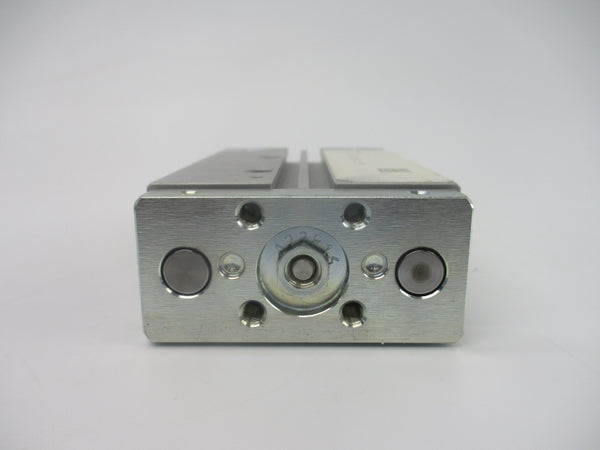FESTO DFM-16-50-B-PPV-A-KF 529120 NSNP