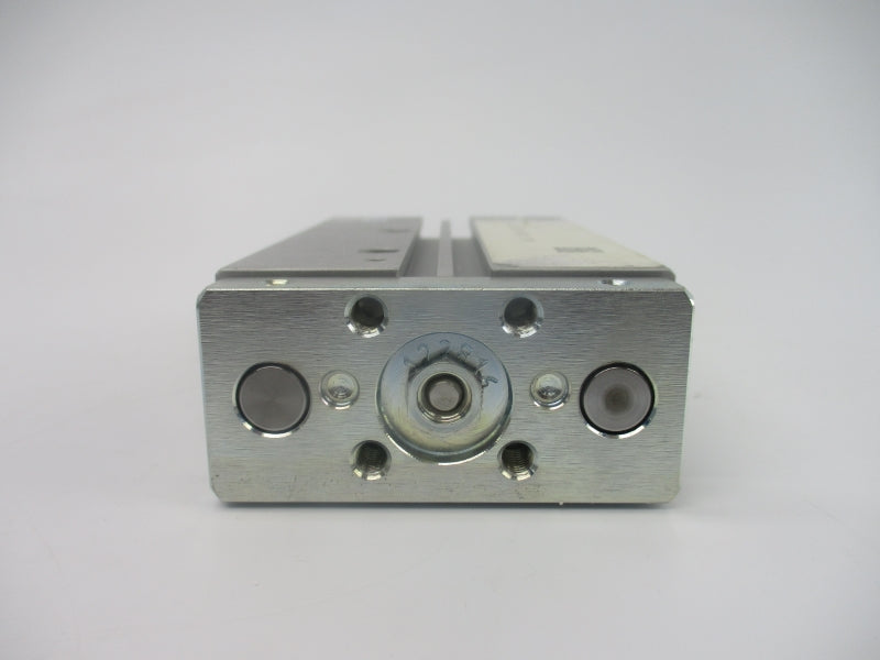 FESTO DFM-16-50-B-PPV-A-KF 529120 NSNP