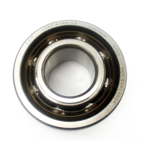 SKF 3307ATN9/C3 NSNP