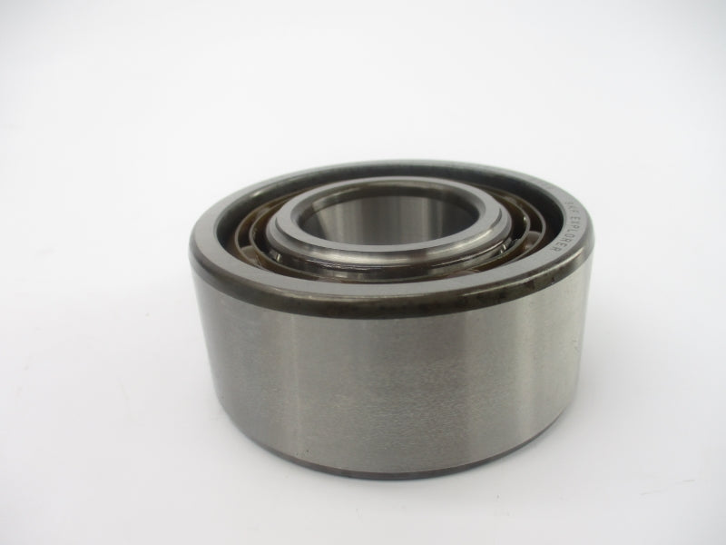 SKF 3307ATN9/C3 NSNP