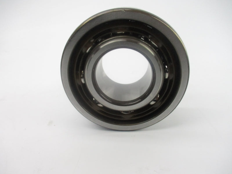 SKF 3307ATN9/C3 NSNP