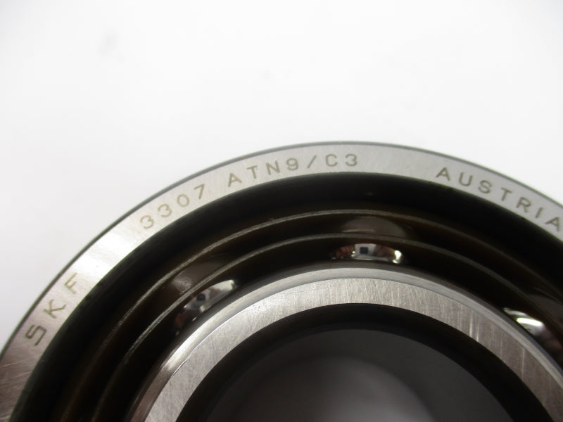 SKF 3307ATN9/C3 NSNP