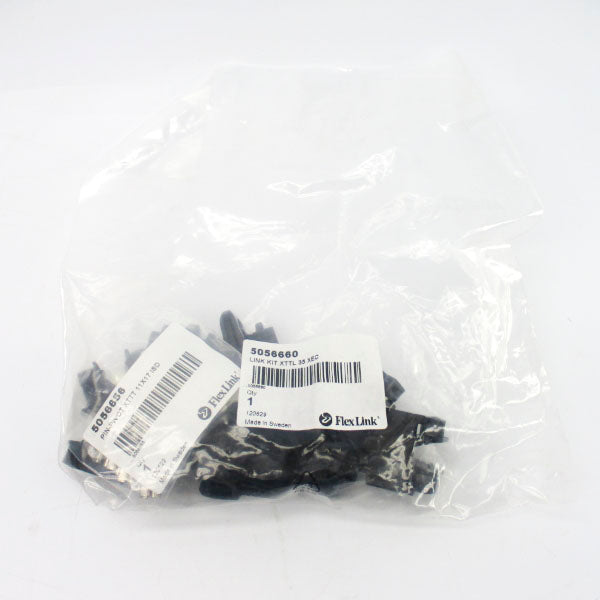 FLEXLINK 5056660 NSMP