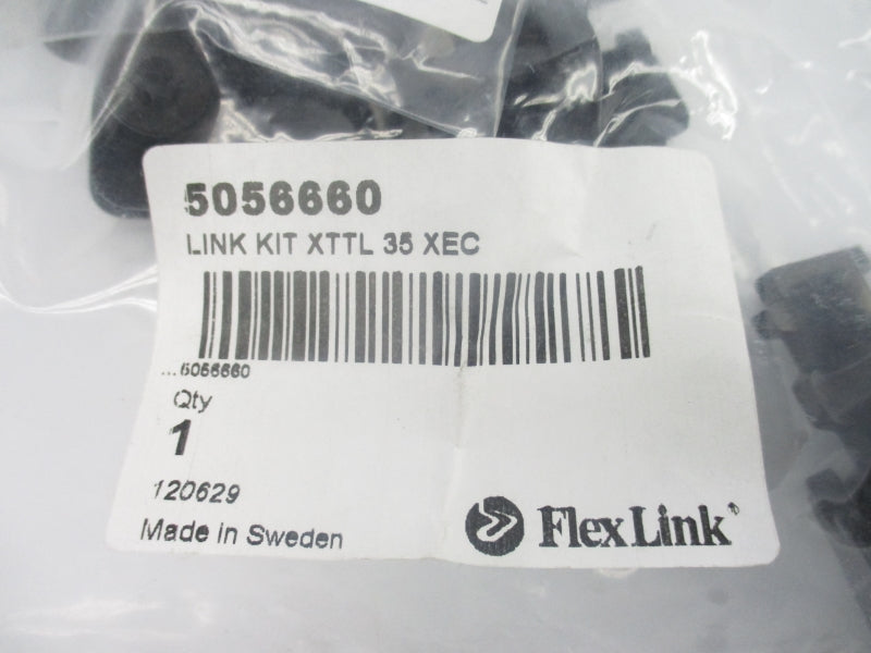 FLEXLINK 5056660 NSMP