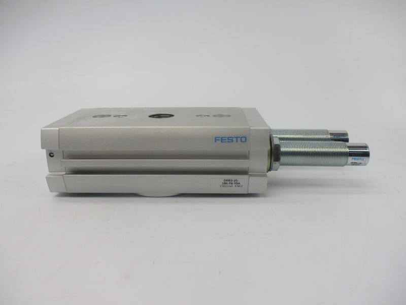 FESTO DRRD-25-180-FH-Y9A 1360248 NSMP