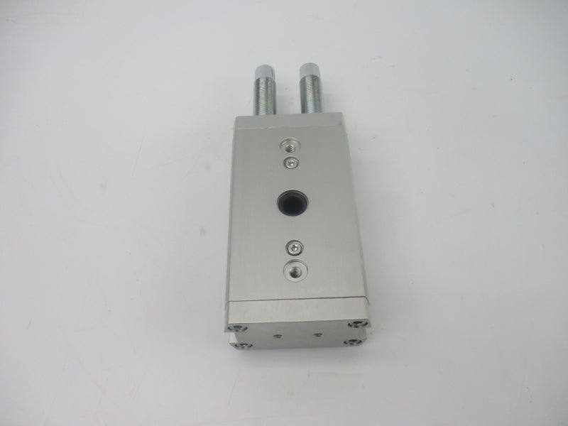 FESTO DRRD-25-180-FH-Y9A 1360248 NSMP