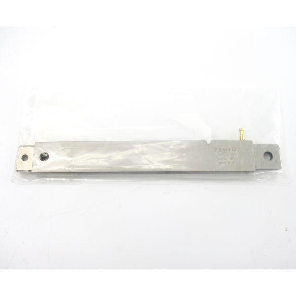 FESTO EZH-5/20-50-B 164994 NSMP