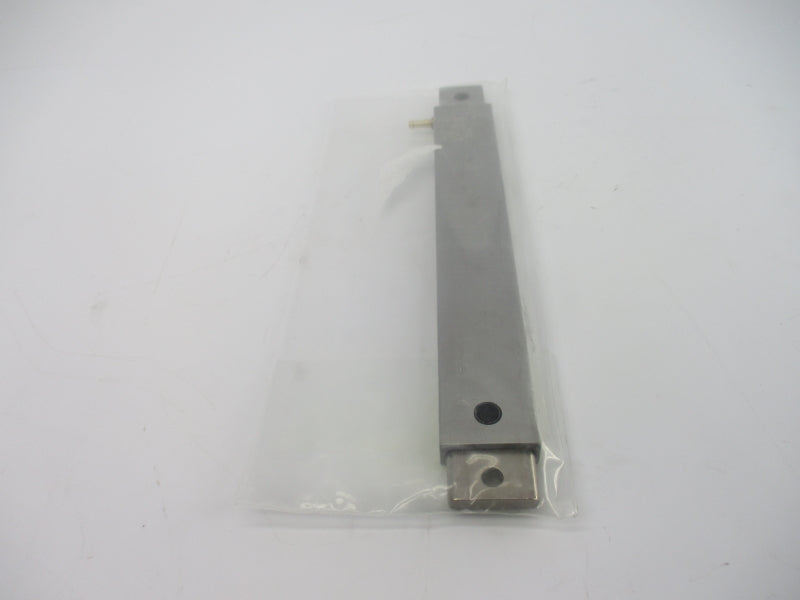 FESTO EZH-5/20-50-B 164994 NSMP