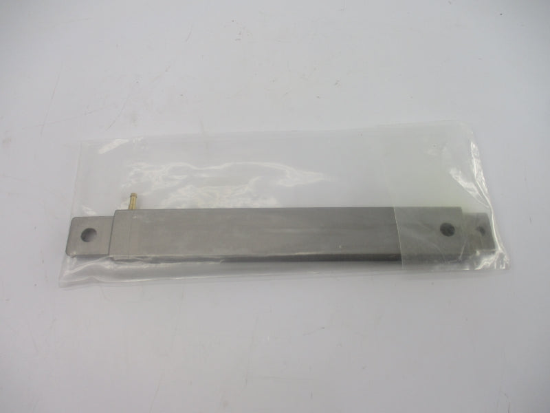 FESTO EZH-5/20-50-B 164994 NSMP