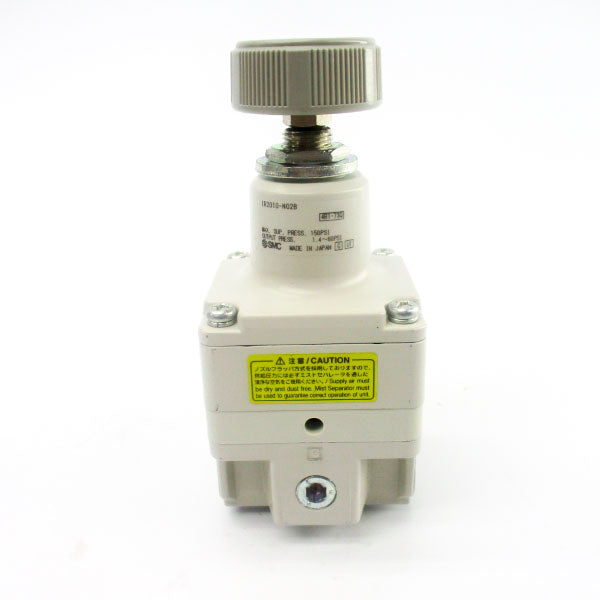 SMC IR2010-N02B 150PSI NSNP