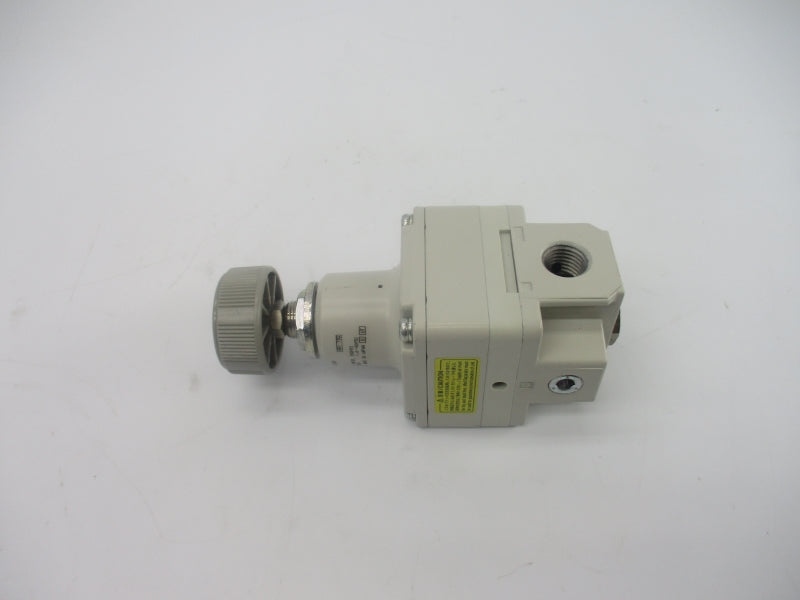 SMC IR2010-N02B 150PSI NSNP