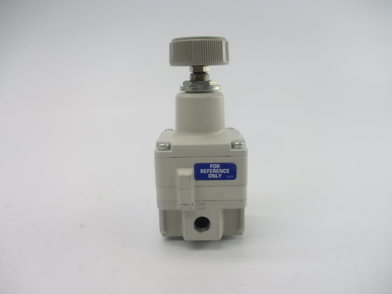 SMC IR2010-N02B 150PSI NSNP