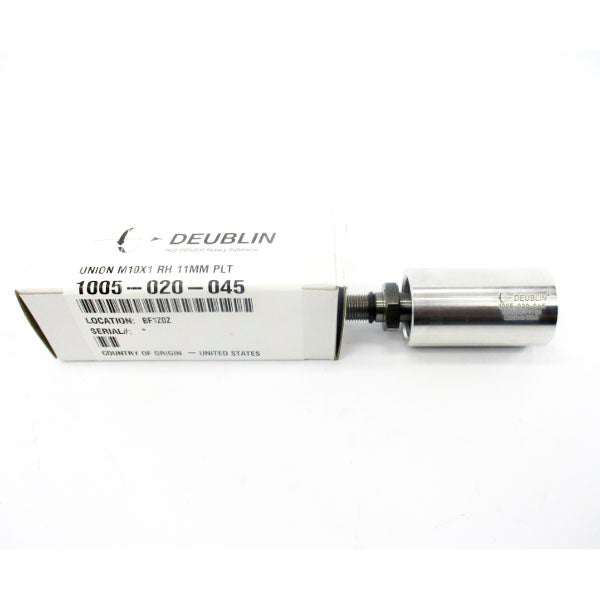 DEUBLIN 1005-020-045 NSMP