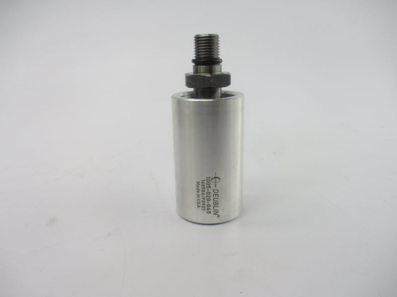 DEUBLIN 1005-020-045 NSMP