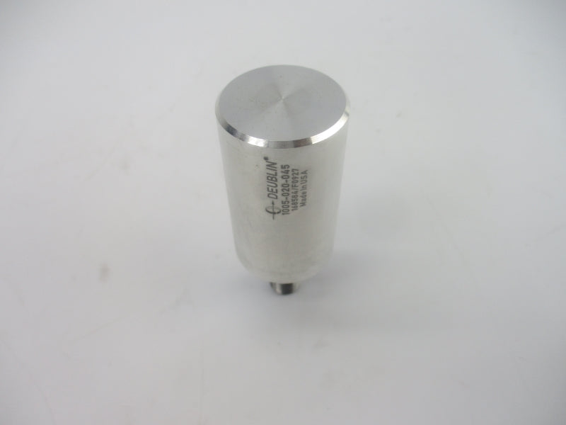 DEUBLIN 1005-020-045 NSMP