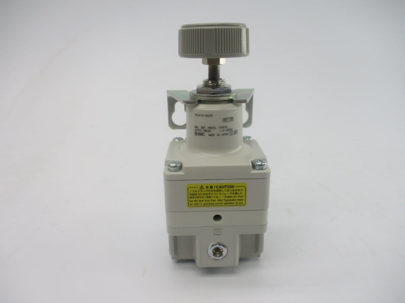 SMC IR2010-N02B 150PSI NSMP