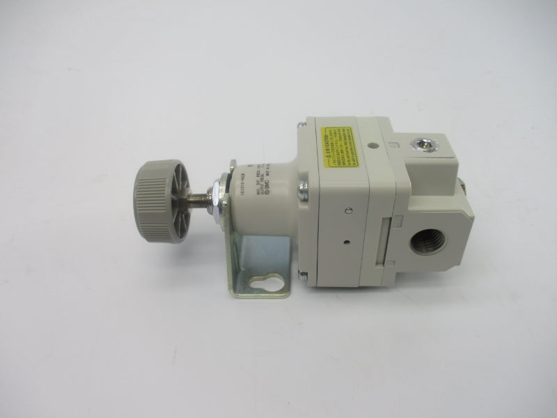 SMC IR2010-N02B 150PSI NSMP