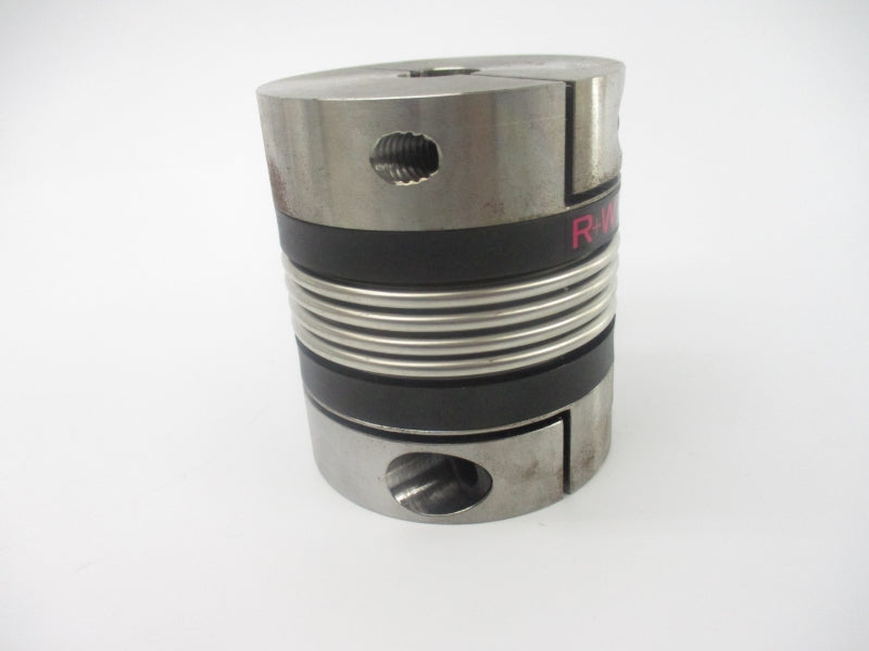RW AMERICA BK2/150/95 NSMP
