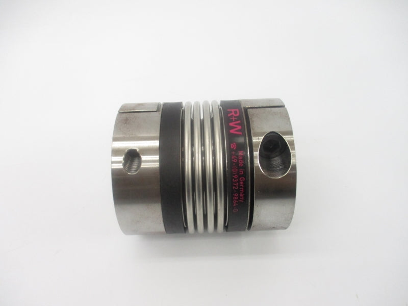 RW AMERICA BK2/150/95 NSMP