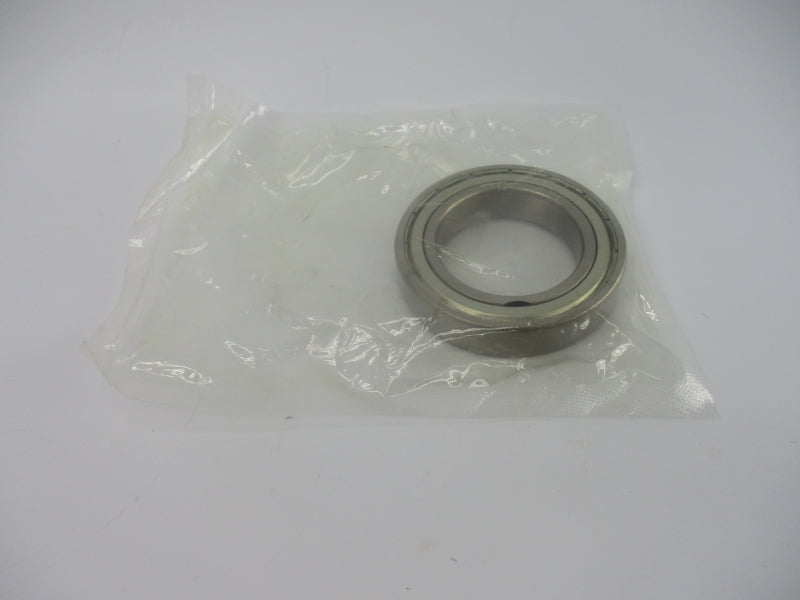 INDUSTRIAL MRO 6010ZZ NSNP