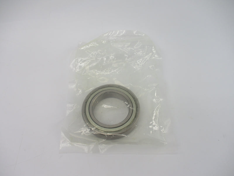 INDUSTRIAL MRO 6010ZZ NSNP