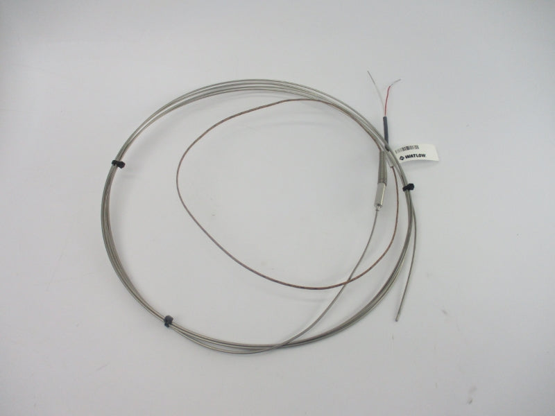 INDUSTRIAL MRO AF-2000069 NSNP