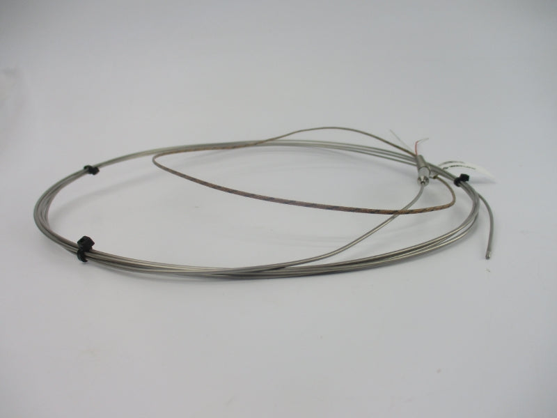 INDUSTRIAL MRO AF-2000069 NSNP