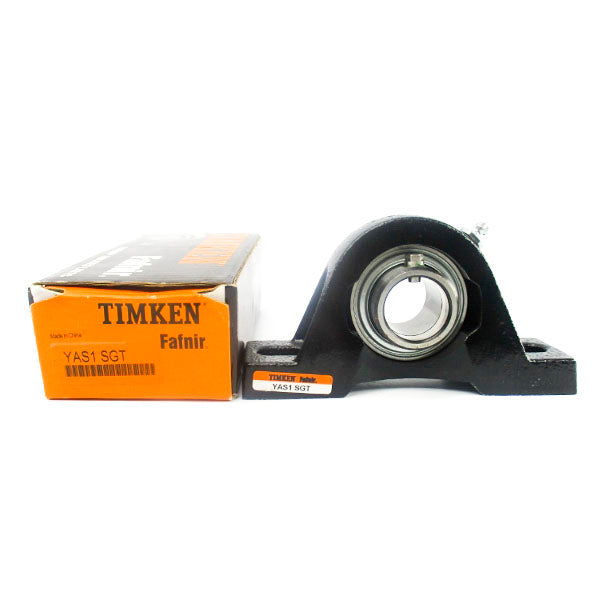 TIMKEN YAS1SGT NSMP