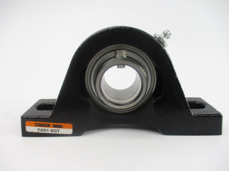 TIMKEN YAS1SGT NSMP