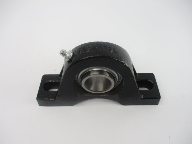 TIMKEN YAS1SGT NSMP