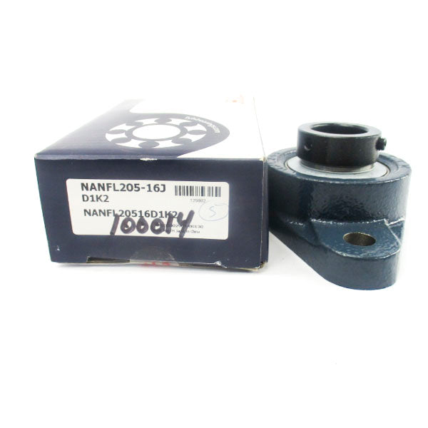 FYH NANFL205-16J NSMP