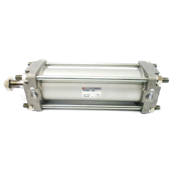 SMC CDA2B63-150Z NSNP