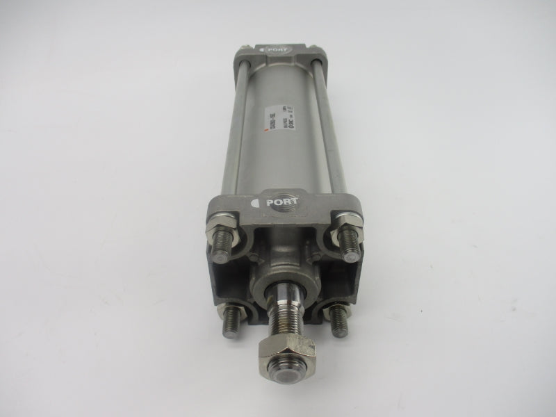 SMC CDA2B63-150Z NSNP