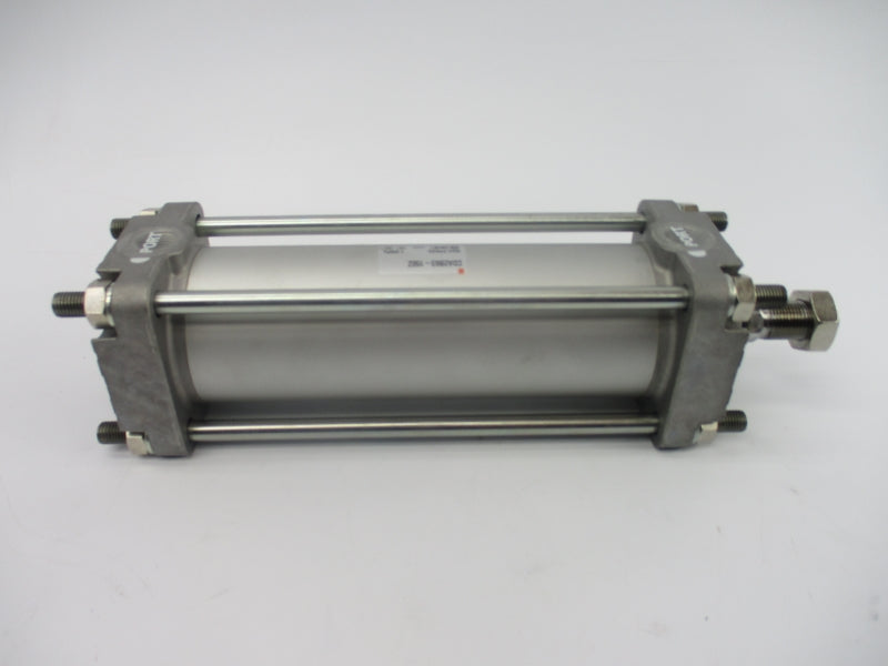 SMC CDA2B63-150Z NSNP