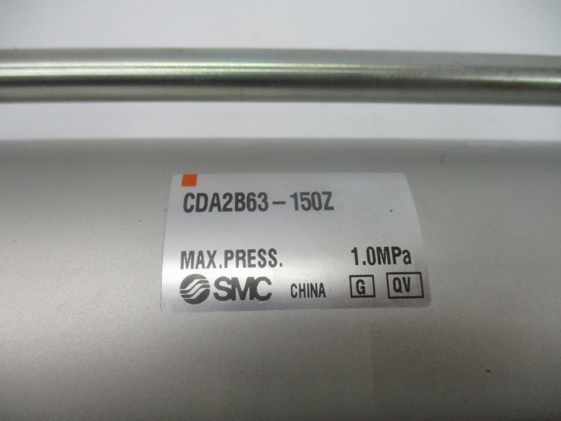 SMC CDA2B63-150Z NSNP