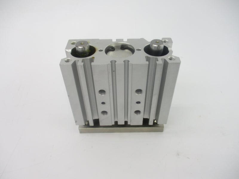 SMC MGPL20N-25A-Y7PL NSNP