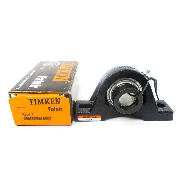 TIMKEN RAS1 NSMP