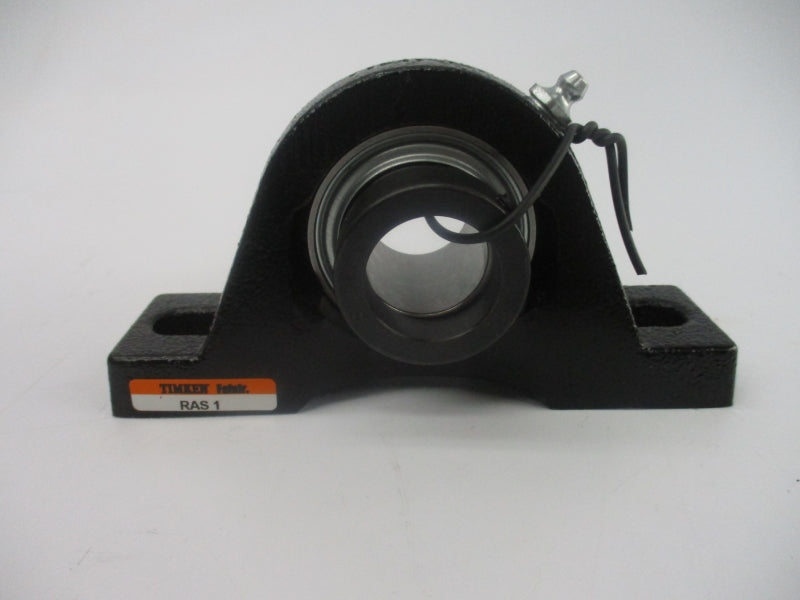TIMKEN RAS1 NSMP
