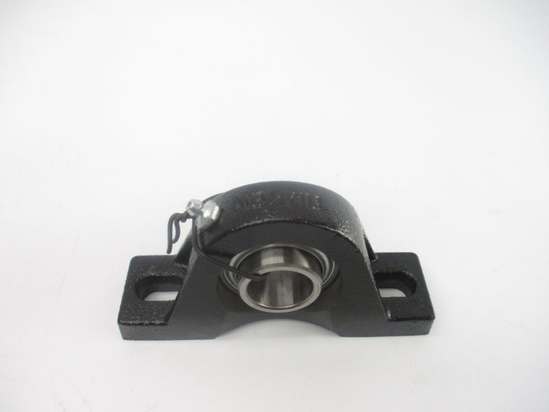 TIMKEN RAS1 NSMP