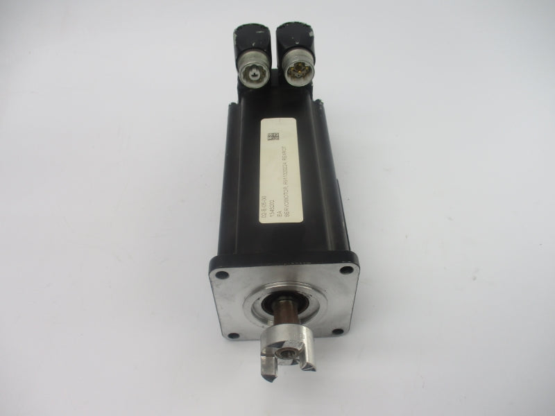 REXROTH MSK040C-0450-NN-M1-UG1-NNNN 24VDC 0.50A UNMP