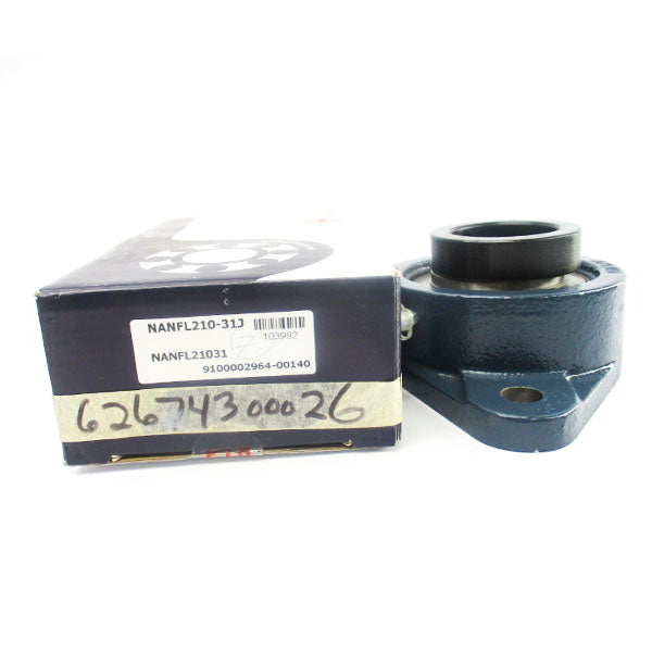 FYH NANFL210-31J NSMP