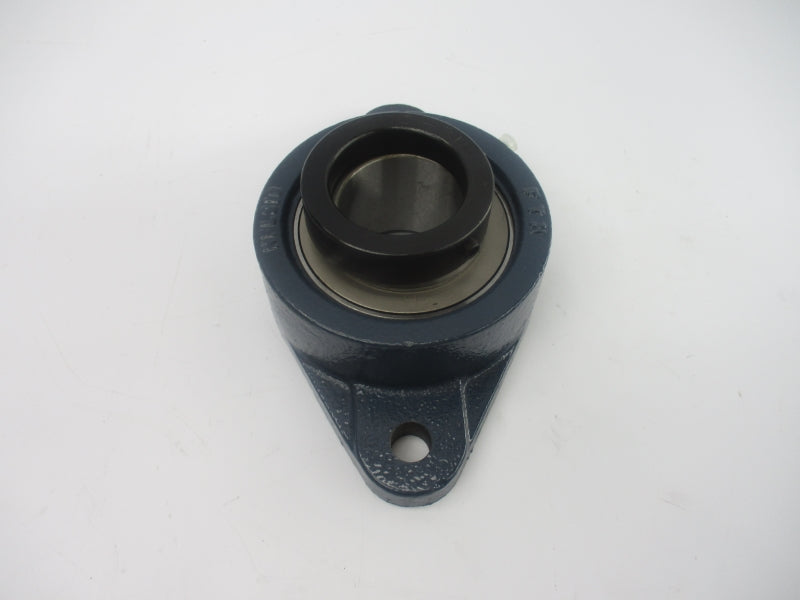 FYH NANFL210-31J NSMP
