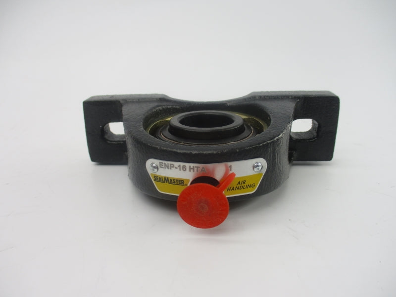 SEAL MASTERS ENP-16HTA 1" NSMP