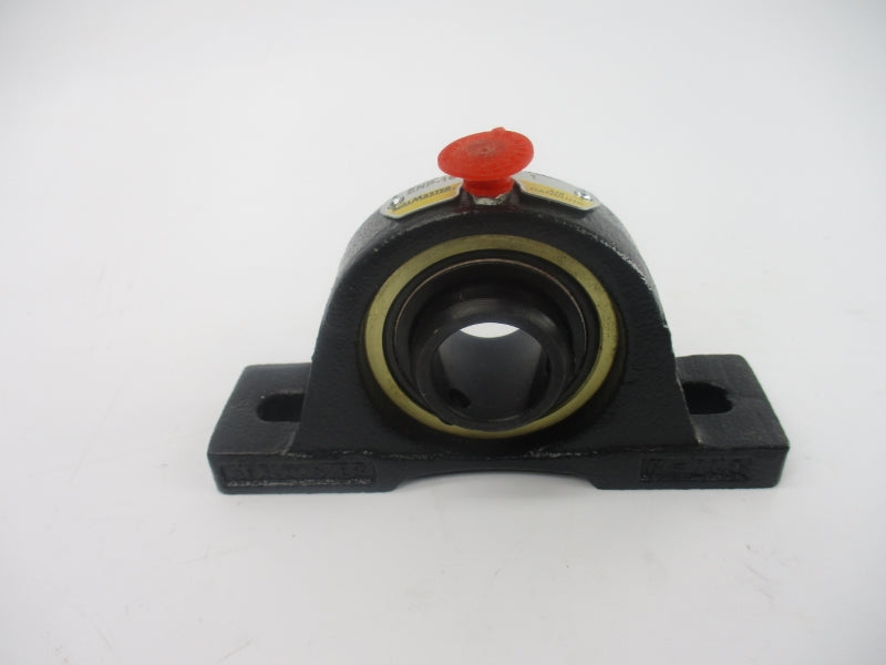 SEAL MASTERS ENP-16HTA 1" NSMP