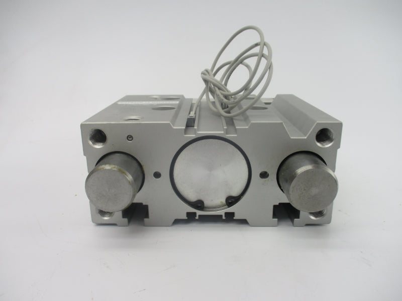 SMC MGPS50N-75-M9PASAPC NSNP