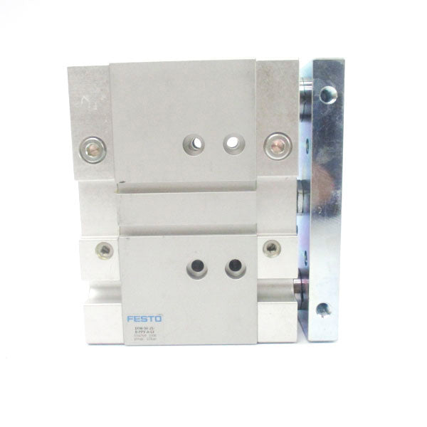 FESTO DFM-50-25-B-PPV-A-GF 534769 NSNP